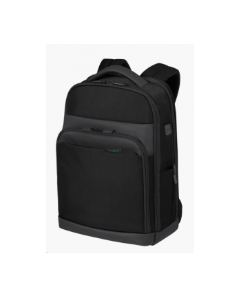Plecak na laptop Samsonite Mysight 14 1  Black