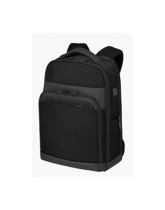 Plecak na laptop Samsonite Mysight 14 1  Black główny