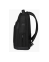 Plecak na laptop Samsonite Mysight 14 1  Black - nr 2