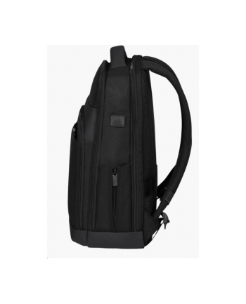 Plecak na laptop Samsonite Mysight 14 1  Black