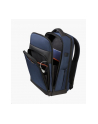 Plecak na laptop Samsonite Mysight 15 6  Blue - nr 2