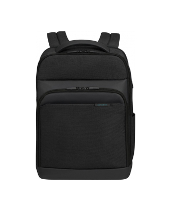 Plecak na laptop Samsonite Mysight 15 6  Black