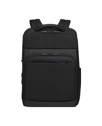 Plecak na laptop Samsonite Mysight 17 3  Black