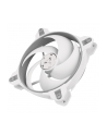 arctic cooling Wentylator ARCTIC BioniX P140 (Grey/White) - nr 3