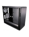 Obudowa Fractal Design Define R6 - nr 11