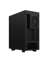 Obudowa Fractal Design Define 7 Compact Black - nr 15