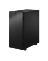 Obudowa Fractal Design Define 7 Compact Black - nr 18