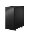 Obudowa Fractal Design Define 7 Compact Black - nr 19