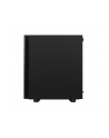 Obudowa Fractal Design Define 7 Compact Black - nr 43