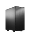 Obudowa Fractal Design Define 7 Compact Black - nr 63