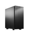 Obudowa Fractal Design Define 7 Compact Black - nr 64