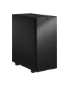 Obudowa Fractal Design Define 7 Compact Black - nr 66