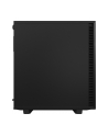 Obudowa Fractal Design Define 7 Compact Black - nr 67