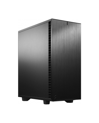 Obudowa Fractal Design Define 7 Compact Black nr 2