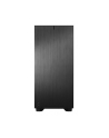 Obudowa Fractal Design Define 7 Compact Black - nr 76