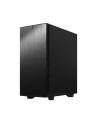 Obudowa Fractal Design Define 7 Compact Black - nr 77