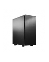 Obudowa Fractal Design Define 7 Compact Black - nr 82
