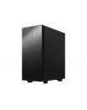 Obudowa Fractal Design Define 7 Compact Black - nr 83
