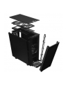 Obudowa Fractal Design Define 7 Compact Black - nr 8