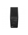 Obudowa Fractal Design Meshify 2 Compact Black Solid - nr 19