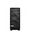 Obudowa Fractal Design Meshify 2 Compact Black Solid - nr 20