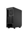 Obudowa Fractal Design Meshify 2 Compact Black Solid - nr 28