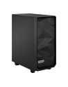 Obudowa Fractal Design Meshify 2 Compact Black Solid - nr 40