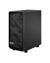 Obudowa Fractal Design Meshify 2 Compact Black Solid - nr 41