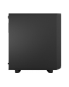 Obudowa Fractal Design Meshify 2 Compact Black Solid - nr 48