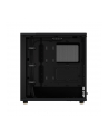 Obudowa Fractal Design North Charcoal Black - nr 102