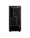 Obudowa Fractal Design North Charcoal Black - nr 113