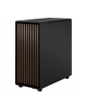 Obudowa Fractal Design North Charcoal Black - nr 119