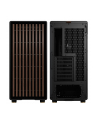 Obudowa Fractal Design North Charcoal Black - nr 121