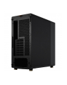 Obudowa Fractal Design North Charcoal Black - nr 122