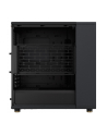 Obudowa Fractal Design North Charcoal Black - nr 124