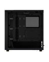 Obudowa Fractal Design North Charcoal Black - nr 125