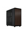 Obudowa Fractal Design North Charcoal Black - nr 127