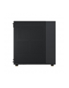 Obudowa Fractal Design North Charcoal Black - nr 128