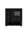 Obudowa Fractal Design North Charcoal Black - nr 133