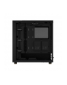 Obudowa Fractal Design North Charcoal Black - nr 134