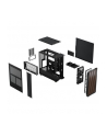 Obudowa Fractal Design North Charcoal Black - nr 135