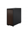 Obudowa Fractal Design North Charcoal Black - nr 137