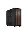 Obudowa Fractal Design North Charcoal Black - nr 139