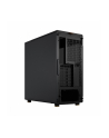 Obudowa Fractal Design North Charcoal Black - nr 13