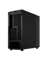 Obudowa Fractal Design North Charcoal Black - nr 143
