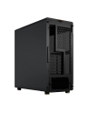 Obudowa Fractal Design North Charcoal Black - nr 150