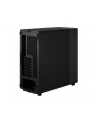 Obudowa Fractal Design North Charcoal Black - nr 23