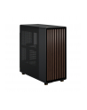 Obudowa Fractal Design North Charcoal Black - nr 26