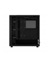 Obudowa Fractal Design North Charcoal Black - nr 29