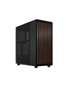 Obudowa Fractal Design North Charcoal Black - nr 42